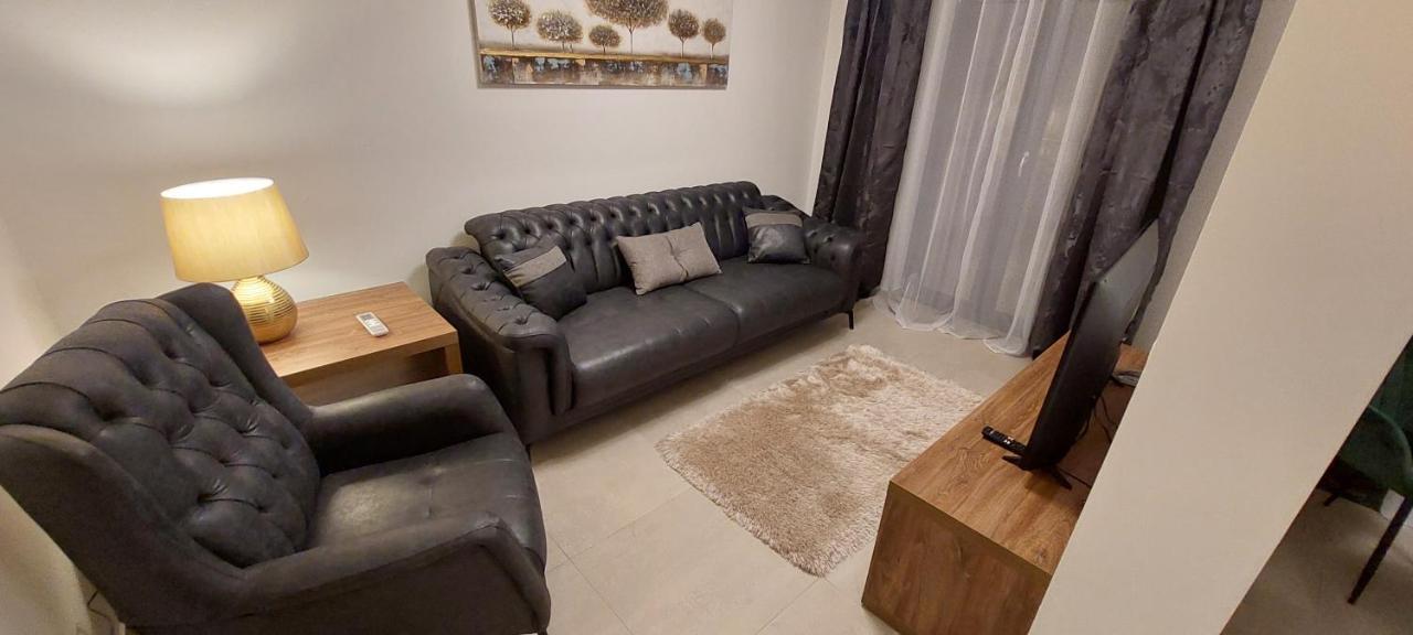Holiday Apartments Cecilija Supetarska Draga Extérieur photo