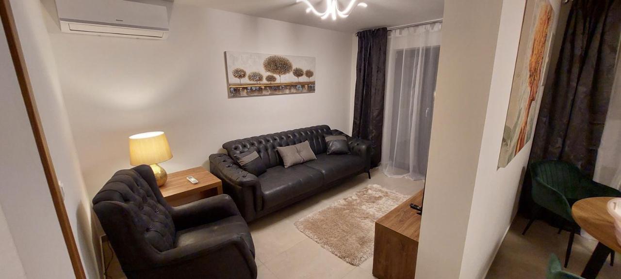 Holiday Apartments Cecilija Supetarska Draga Extérieur photo