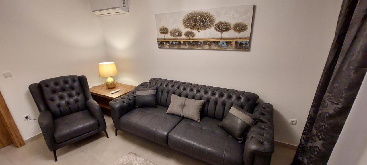 Holiday Apartments Cecilija Supetarska Draga Extérieur photo