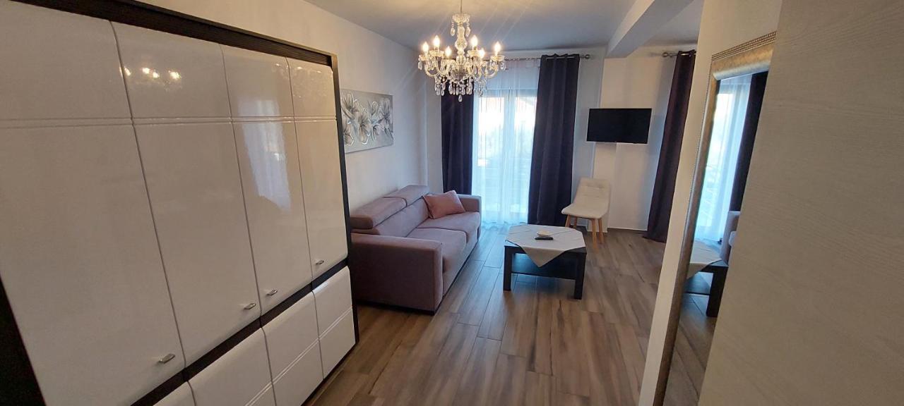 Holiday Apartments Cecilija Supetarska Draga Extérieur photo